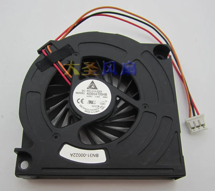 HTB1w_i8XxGYBuNjy0Fnq6x5lpXaN - 