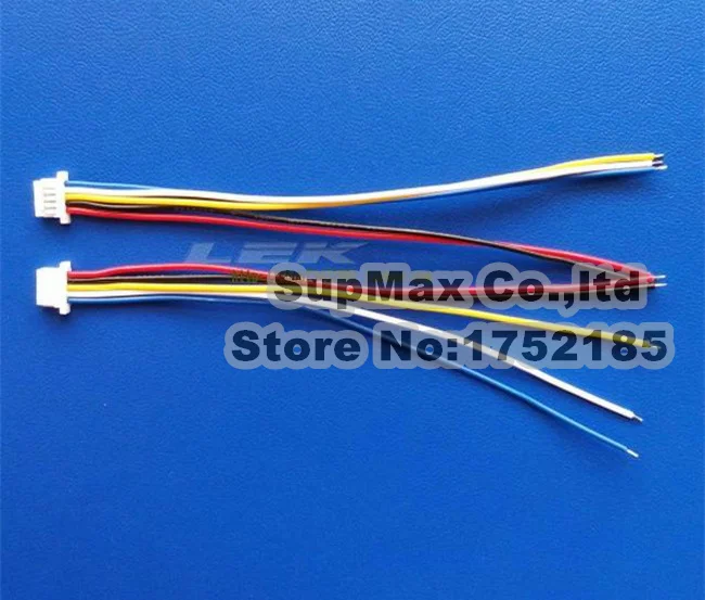 T2tFI9XO0aXXXXXXXX_!!1032516732