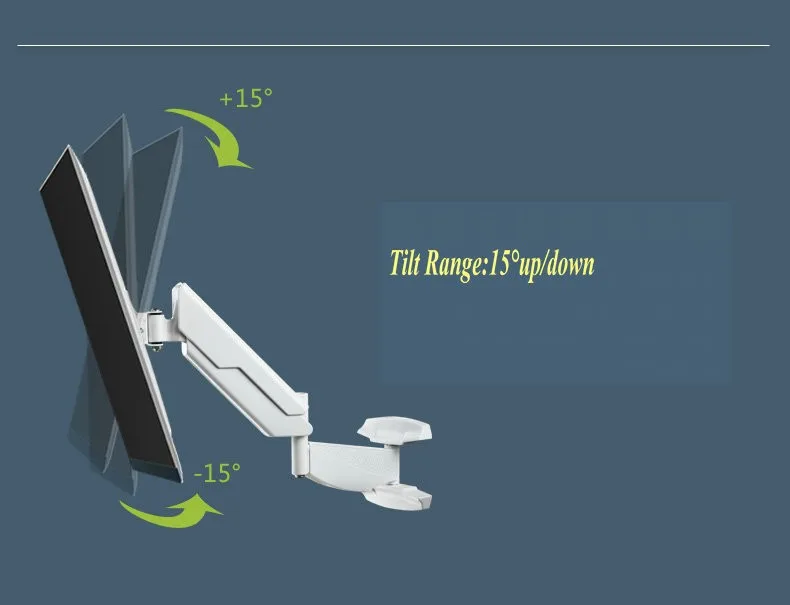 HTB1X0_BGFXXXXX1XXXXq6xXFXXXb