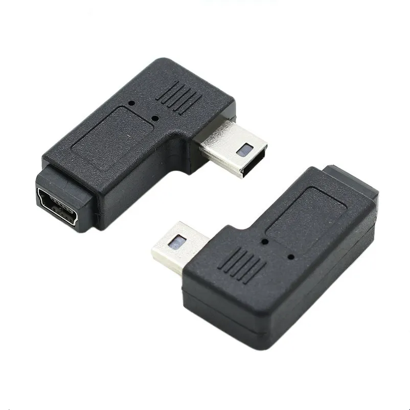 TB2BuWOcbsTMeJjSsziXXcdwXXa_!!1726731346__