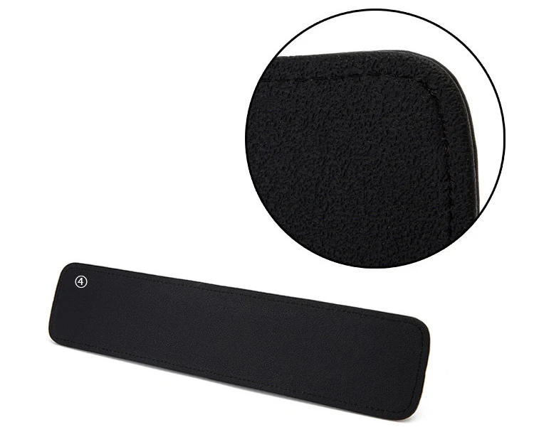 2188238108_1732223646w