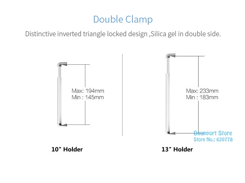 HTB1S4SONpXXXXXSXVXXq6xXFXXXq