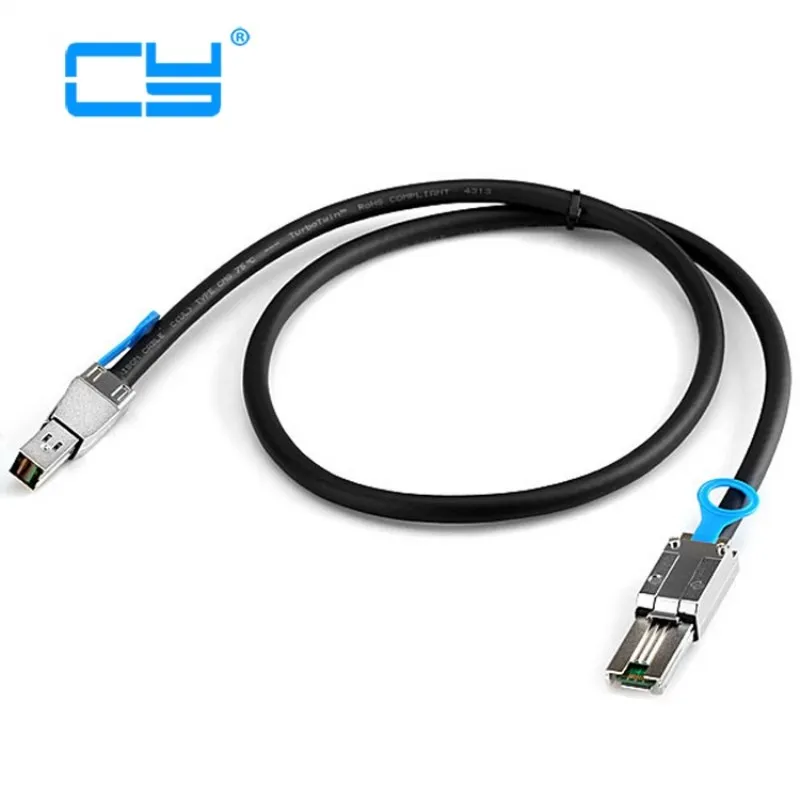 TB18oNrrIj_B1NjSZFHXXaDWpXa_!!0-item_pic_