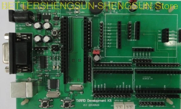 T2KsFTXmRcXXXXXXXX_!!136081065