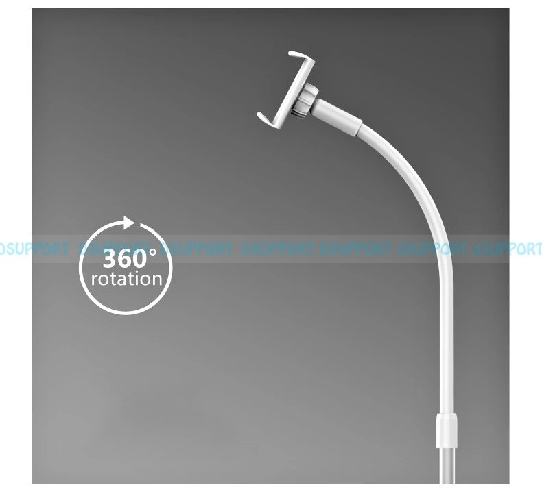 T2rnvZXAtXXXXXXXXX-446501607