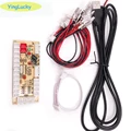 1 jugador 2.8mm