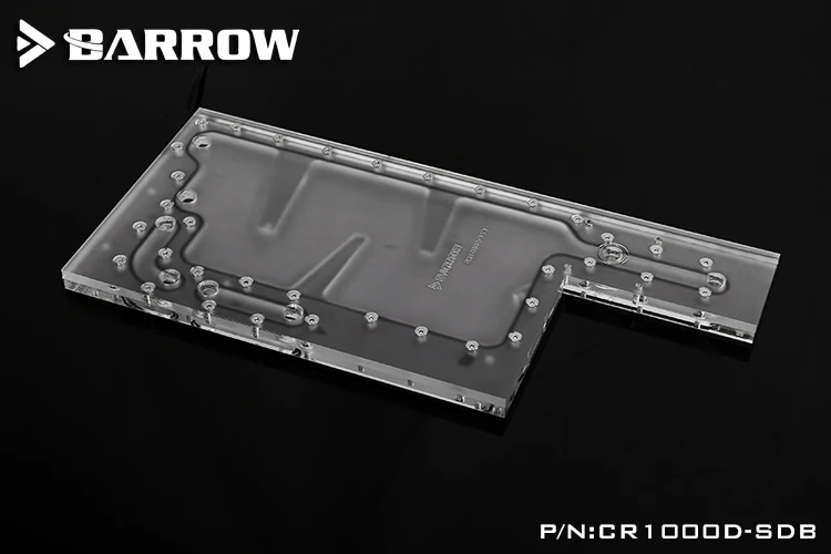 TB2O8fzzZyYBuNkSnfoXXcWgVXa _ !! 23715665