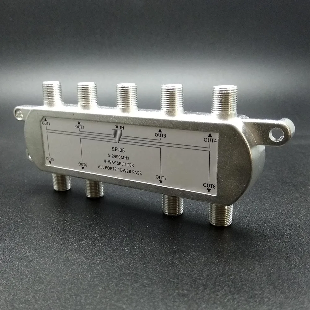 IMG_20170801_115314-01