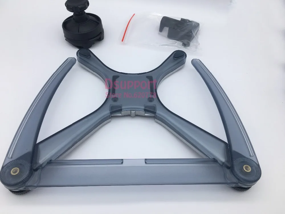 Personaliza la bandeja del ordenador portátil serie OA + la pieza del conector para OA-7X/OA-4S/OA-1S/OA-9X - imagen 3