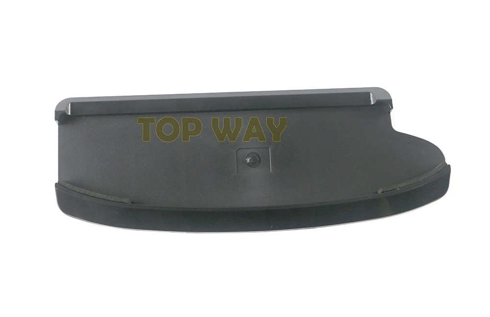 Soporte Vertical para Playstation Super Slim 4000, Base de plástico para PS3 Slim 4000 - imagen 2