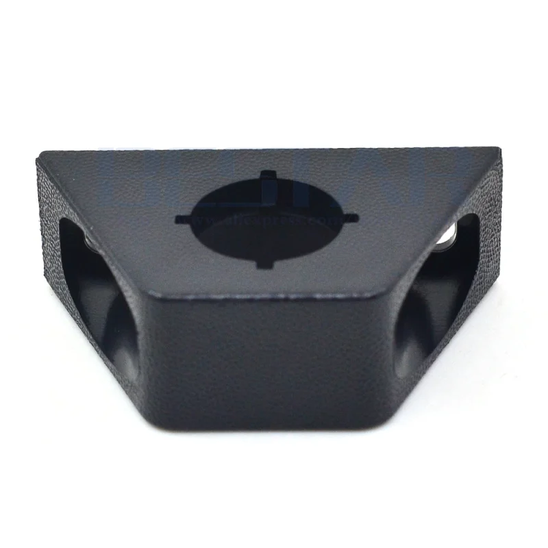 Cable de extensión USB 2,0 macho a hembra, resistente al agua, de 1m, para coche, camión, barco, motocicleta, Cable de Panel de tablero de montaje empotrado - imagen 2