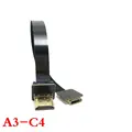 A3-C4