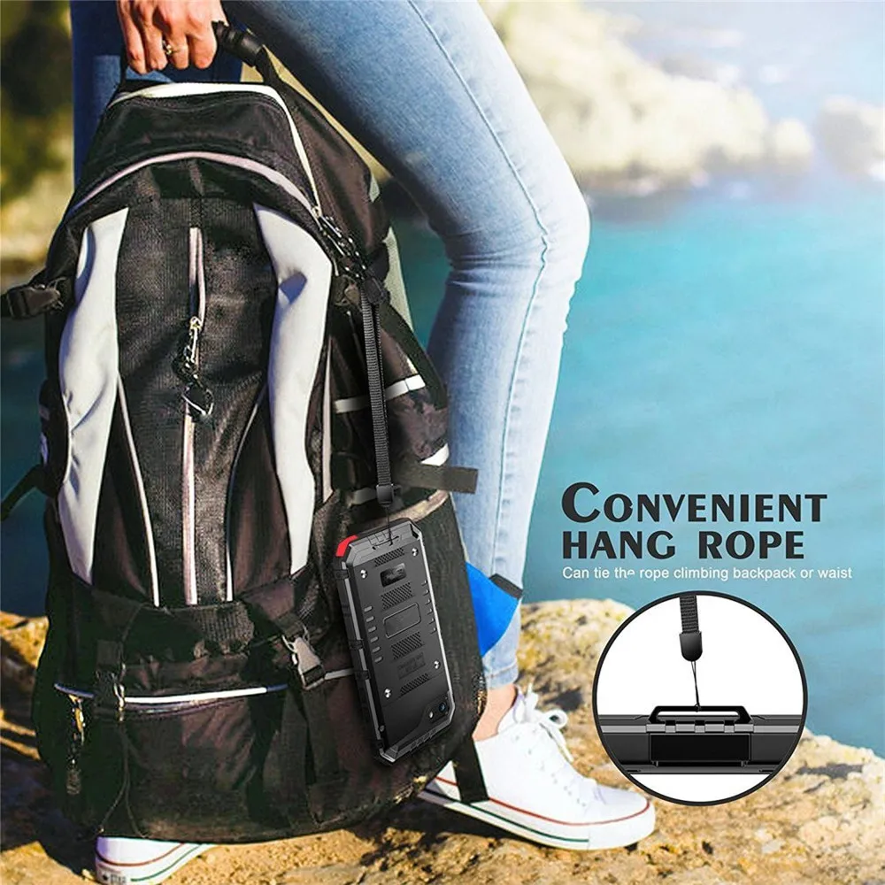 71B2R3AiyeL._SL1010_