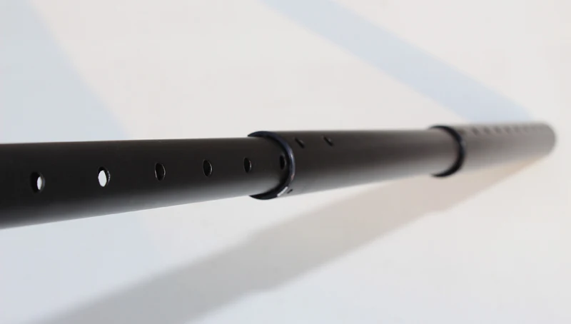 HTB16TvEKFXXXXbfXVXXq6xXFXXX6