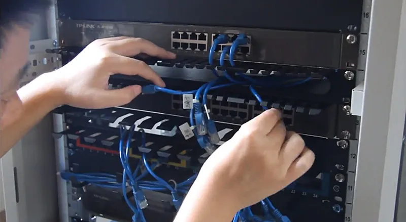 Q]T9[VJOH])@({%6S)IEP32_副本