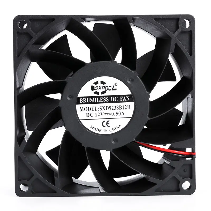 SXD9238B12H_2