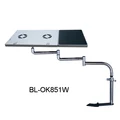 BLOK851W