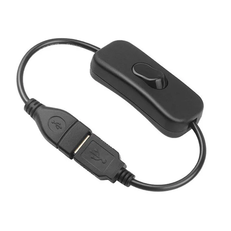 TB2JQbTrNWYBuNjy1zkXXXGGpXa_!!2155882228