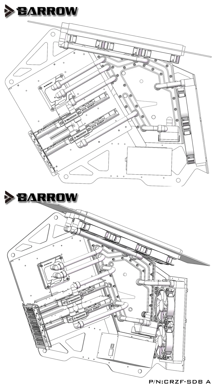 O1CN01E3ALxo1ricCvaziK8 _ !! 23715665