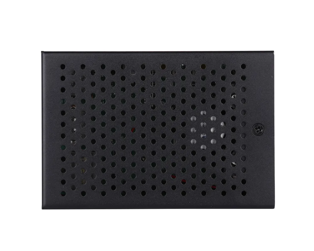 Kit Refrigeración Raspberry Pi 4