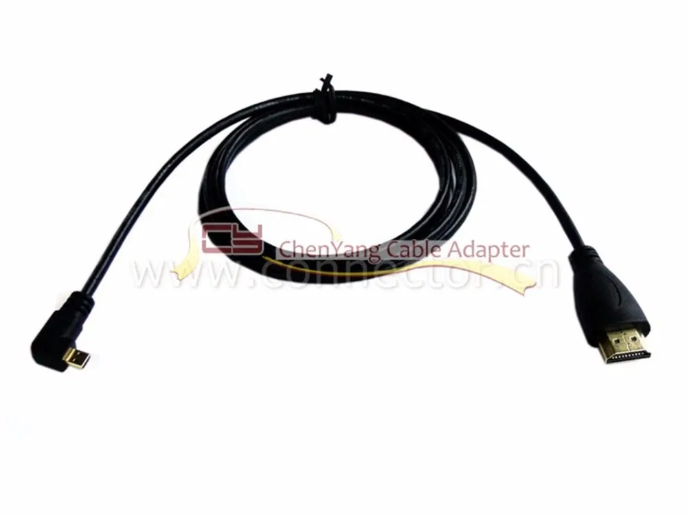 UT8iNOFXfJcXXagOFbXg_