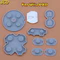 For WIIU PAD
