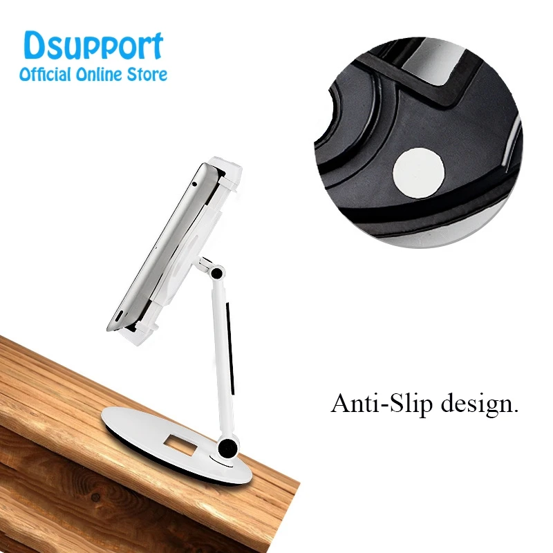 Ajuste libre - Flexibilidad completa