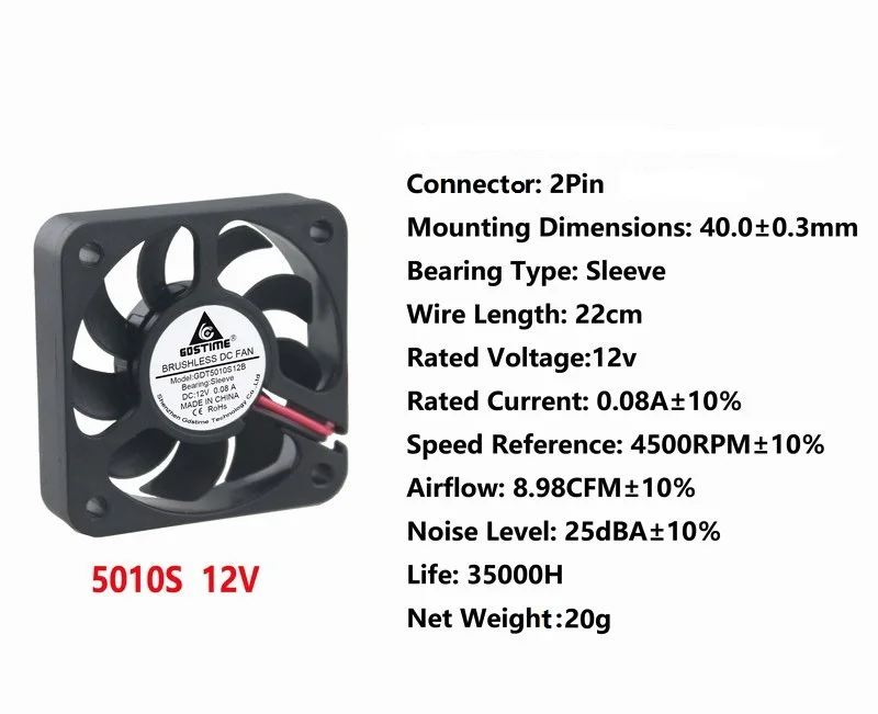 HTB15tHFDH1YBuNjSszhq6AUsFXao