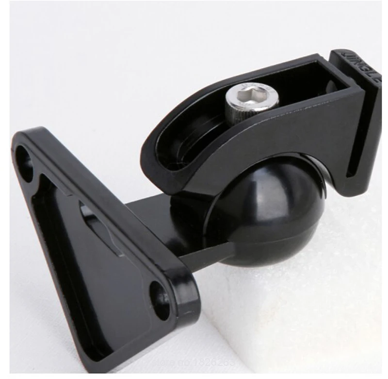 pared - Sistema de universales