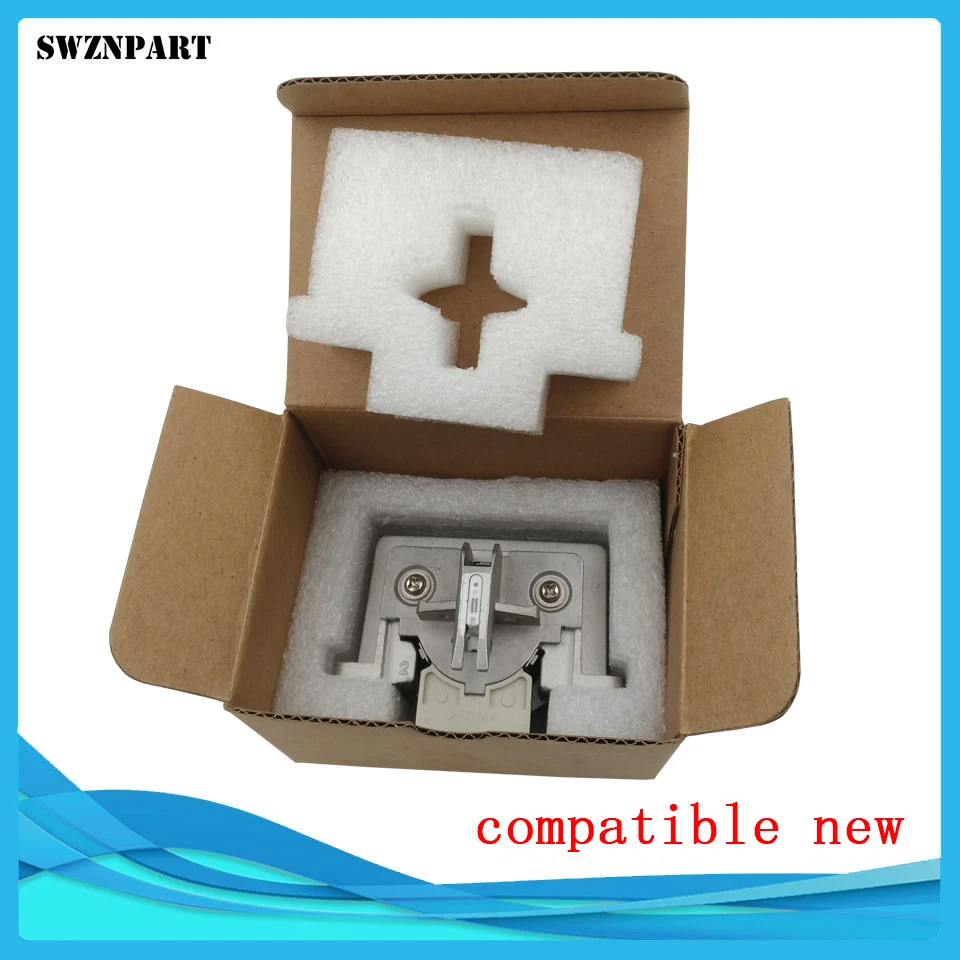 Cabezal de impresión para EPSON LQ1900K2, LQ2180, LQ2170, LQ1900KIIH, LQ1900K2H, LQ2180, LQ2190, F069000, 2170, 2180, 2190, 1900K2, nuevo - imagen 2