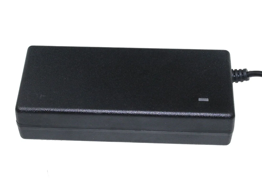 Cargador HP Compaq 19V 4.74A Original para Portátil - imagen 5