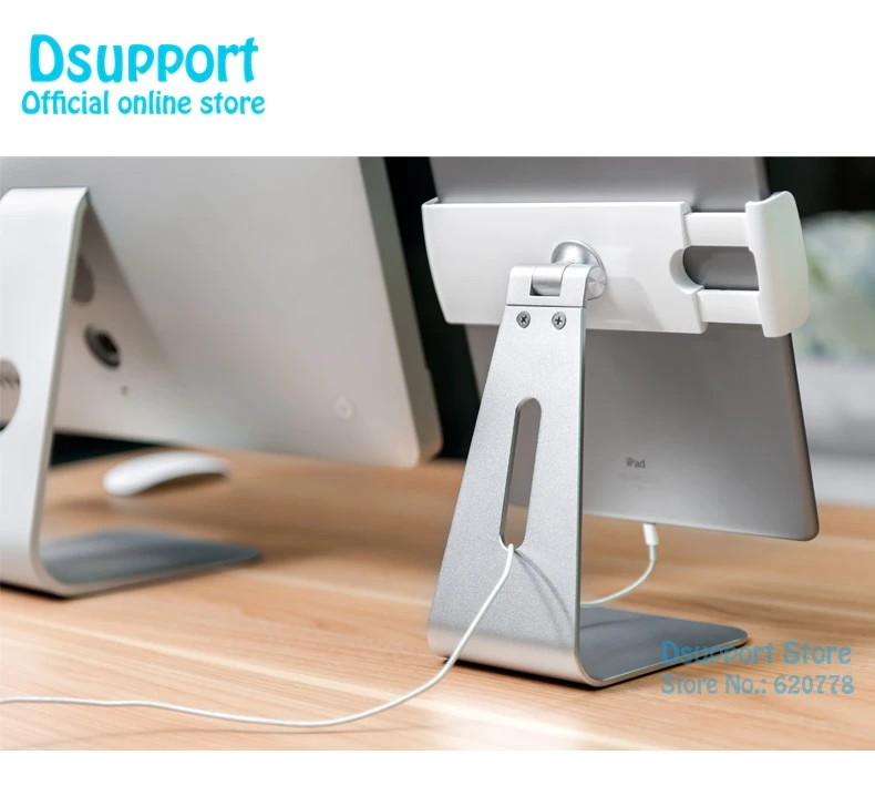 TB20U6CXctnpuFjSZFKXXalFFXa_!!710861453