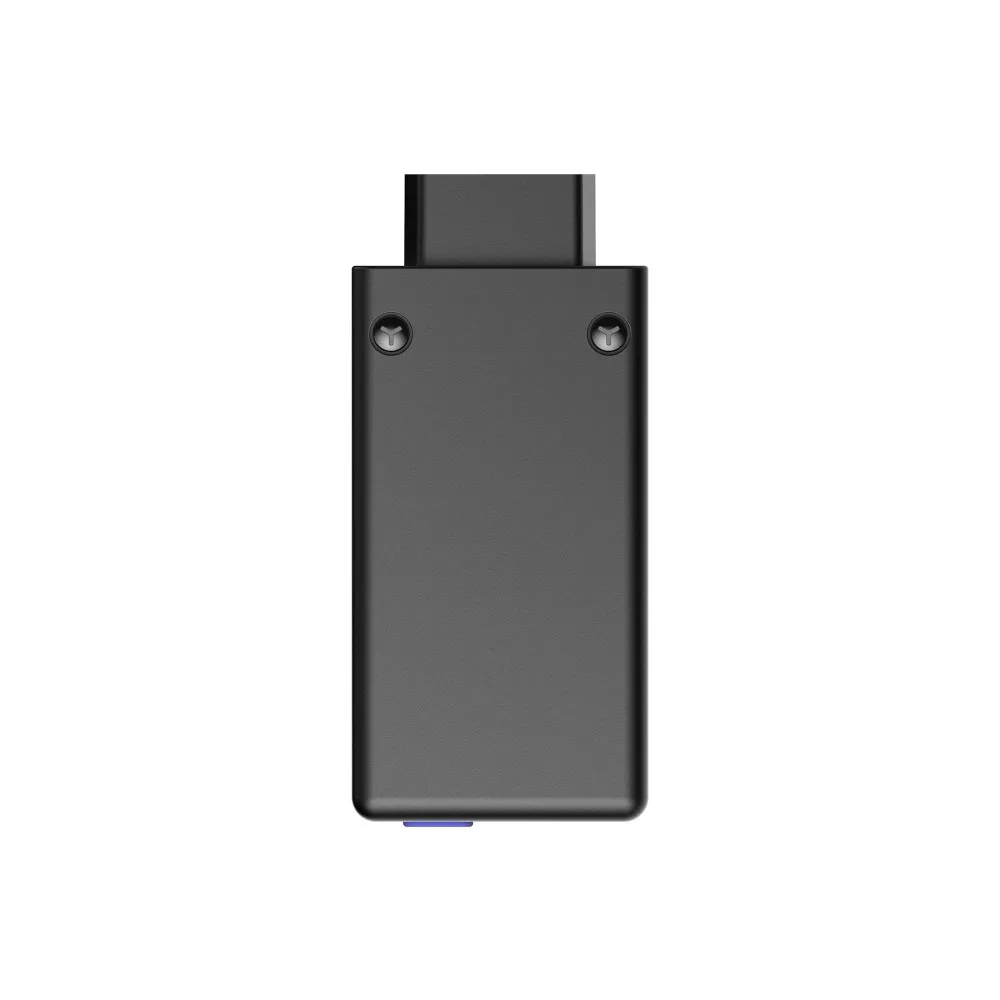 Adaptador Bluetooth 8BitDo para Mega Drive Genesis Inalámbrico - imagen 2