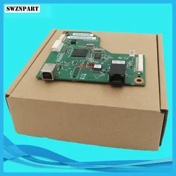 Placa Base HP P2035N P2035DN CC526-60001