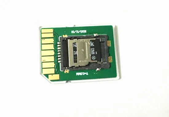 VOL2 SNK NEO GEO X GOLD Limited, los últimos juegos de cartas de juego portátiles especiales VOL2, ¡contiene 50 juegos! - imagen 2