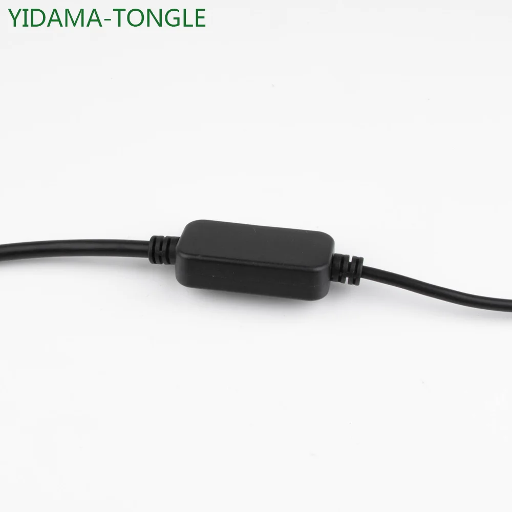 Cable de consola Micro USB RJ45, convertidor de adaptador de serie FTDI RS232 de 6 pies para enrutadores Bluetooth, conexión con dispositivos Android - imagen 4