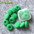 Green 20pcs