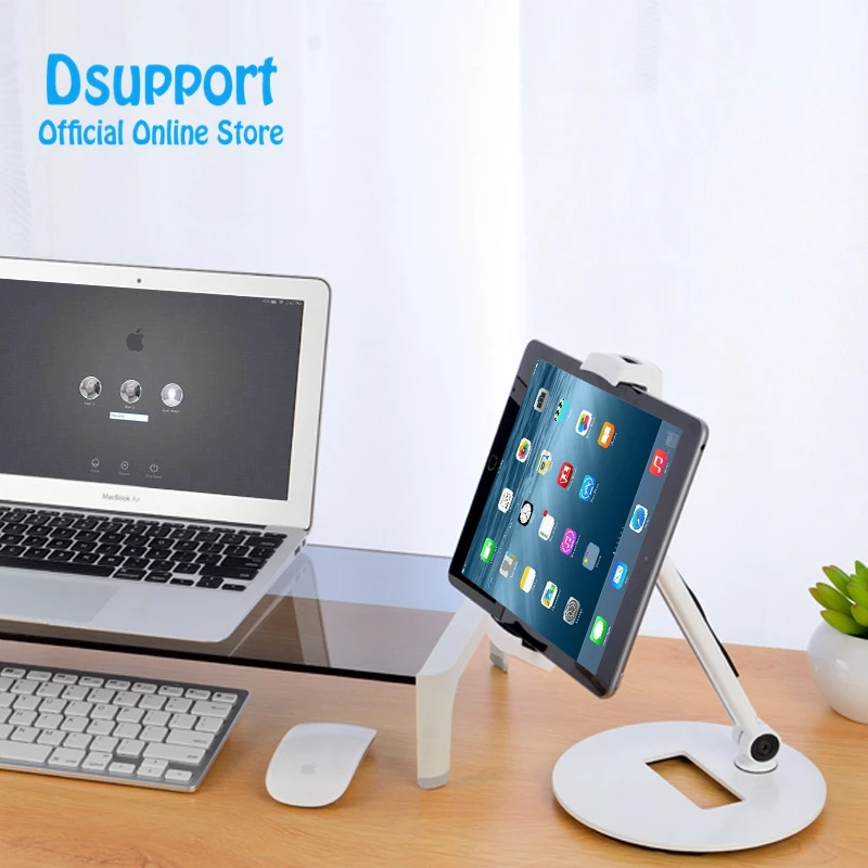 Base estable - Escritorio profesional