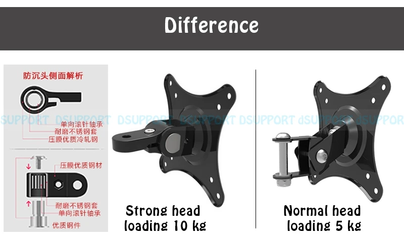 TB2cLumuhhmpuFjSZFyXXcLdFXa_!!2113801500