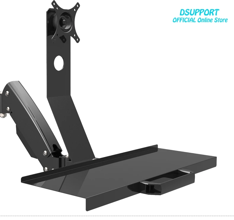 TB23CZpaX6.F1JjSZPhXXc_LXXa_!!2113801500_