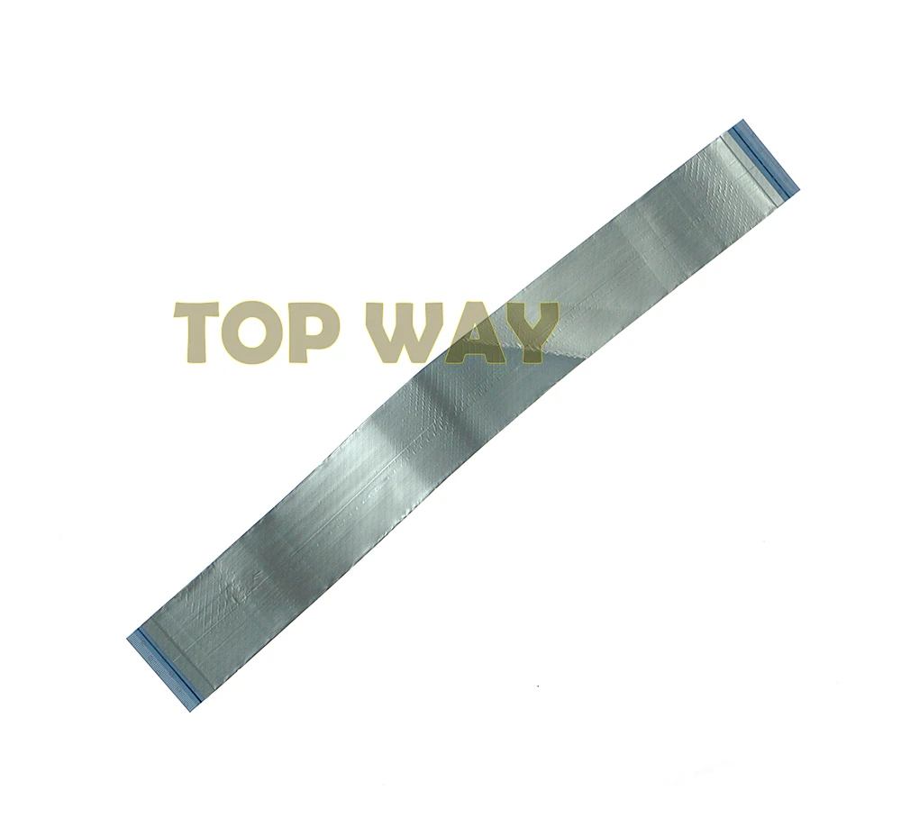 1 Uds. Cable plano flexible de lente láser Original para consola PS3 placa base unidad placa madre KES-410A KEM-410AAA - imagen 5