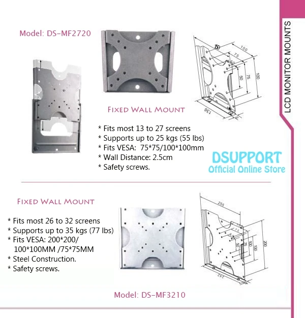 T2rrFeXjhXXXXXXXXX_!!80307331