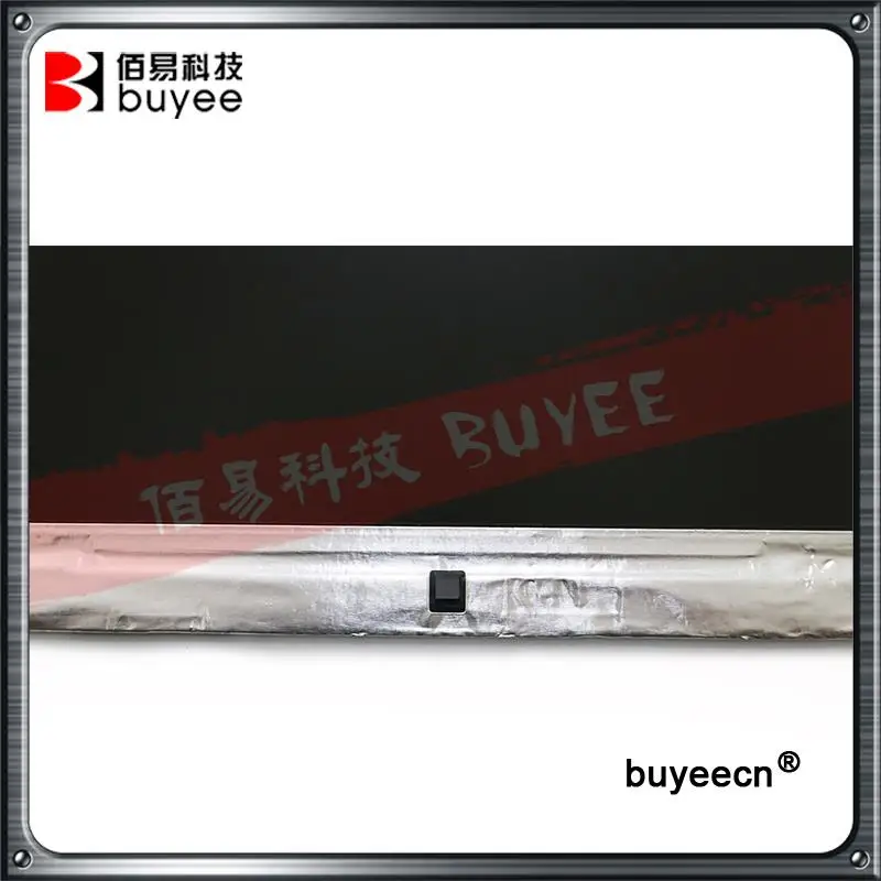 For LENOVO X230 X240 Laptop M125NWN1 R0 (2)