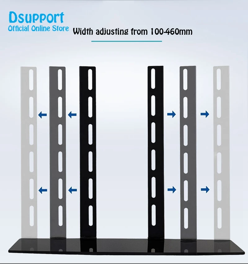 TB2YCqplB0kpuFjSsppXXcGTXXa_!!646039487