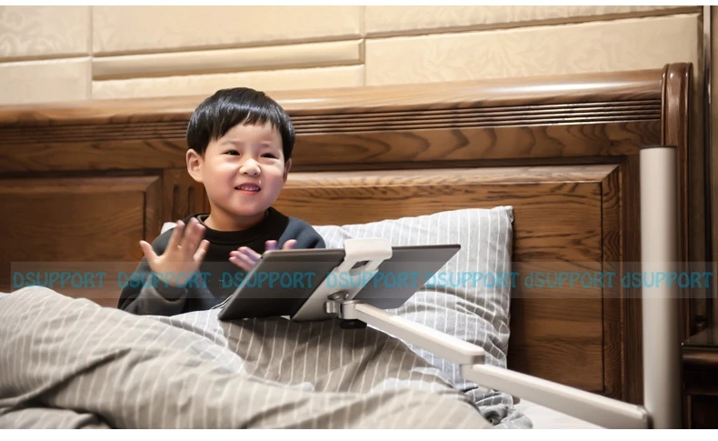 TB2jyjzlFXXXXcIXXXXXXXXXXXX_!!23228175