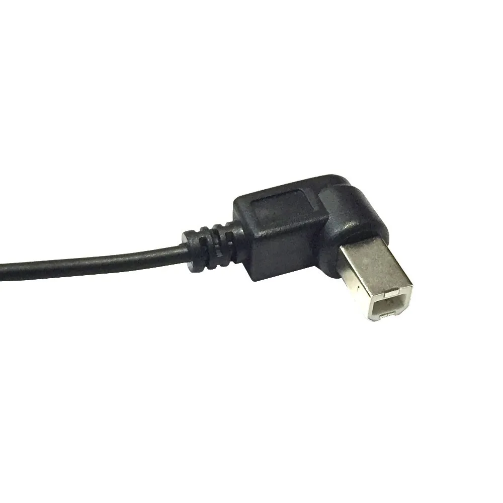 HTB1dnBQKpXXXXXyXVXXq6xXFXXXe