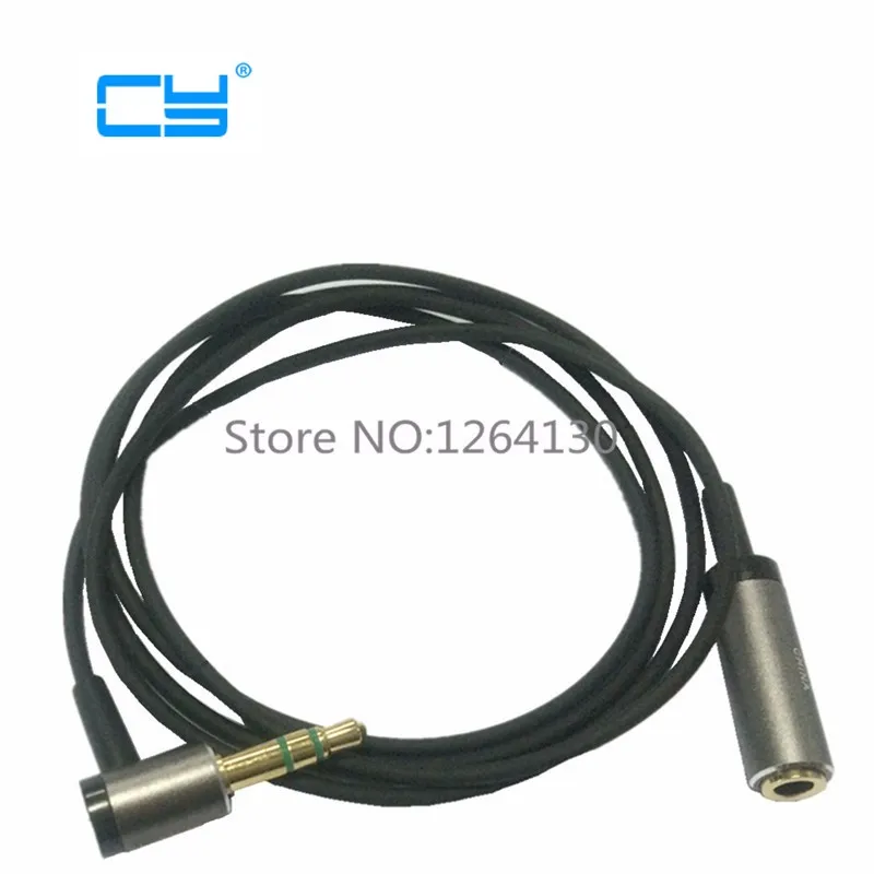 HTB1YiD1KpXXXXbPXFXXq6xXFXXXs_