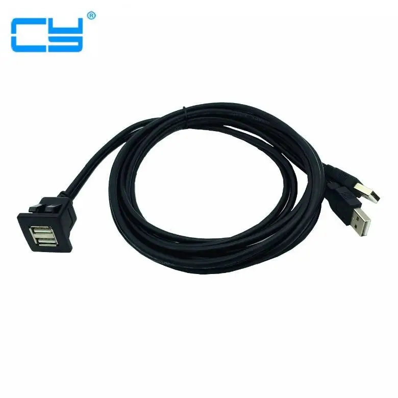 HTB1ZFJPbEvrK1RjSszfq6xJNVXa3