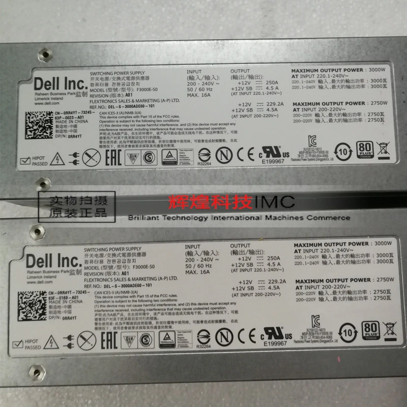 HTB1w_i8XxGYBuNjy0Fnq6x5lpXaN