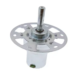 ZD UPS SVC 3000VA/5000VA – Respaldo Eléctrico Ininterrumpido